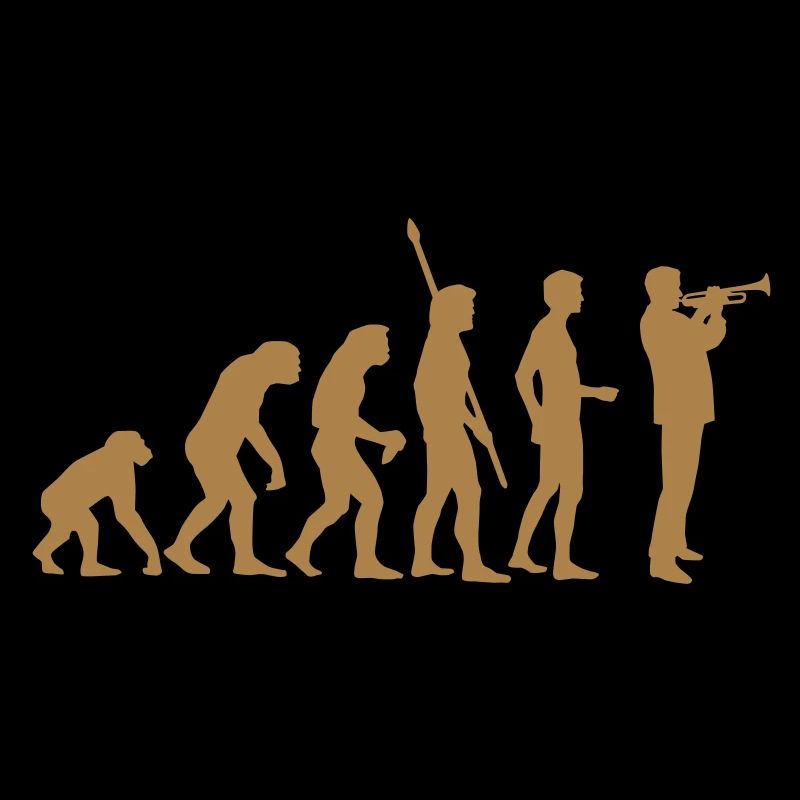 evolution_trompeter