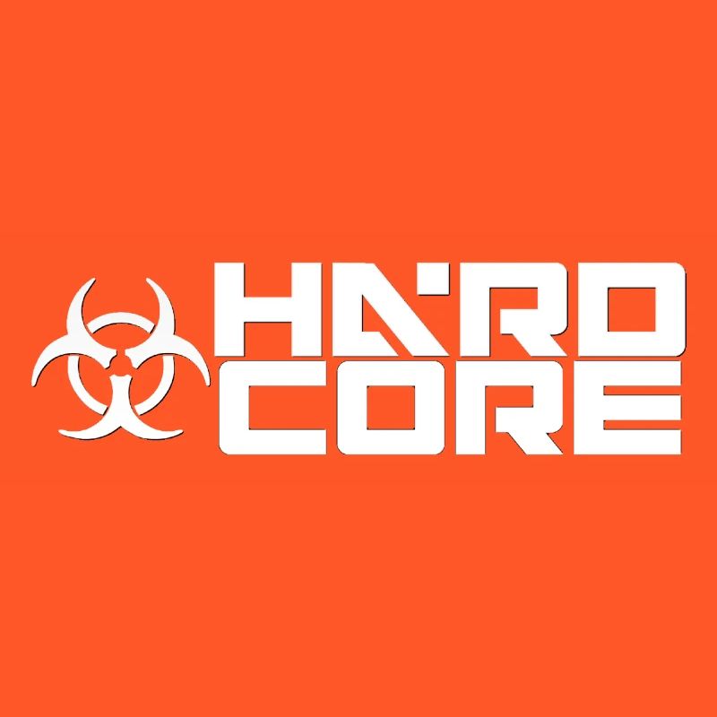 hard-core5