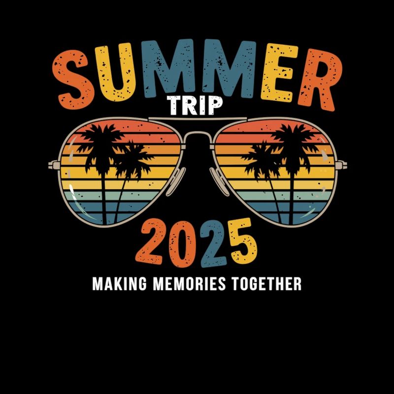 Sonnenbrille & Sonne 2025