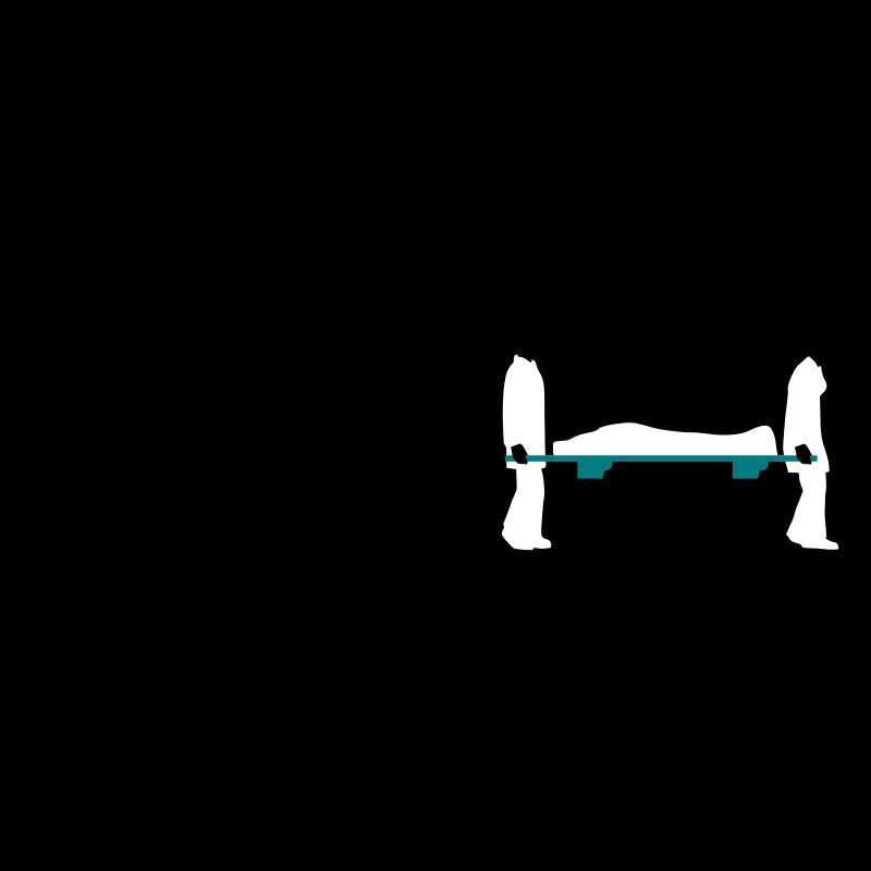 evolution_sanitaeter_09_201602_3c