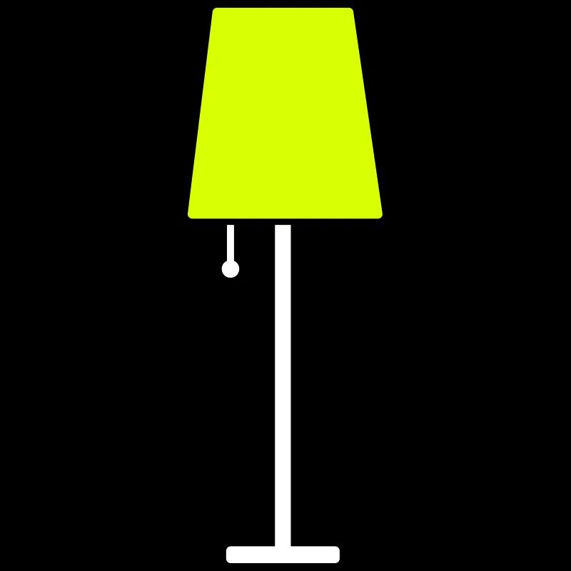 Lampe