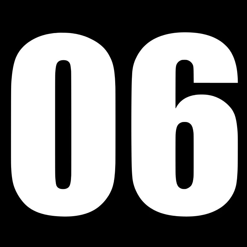 06