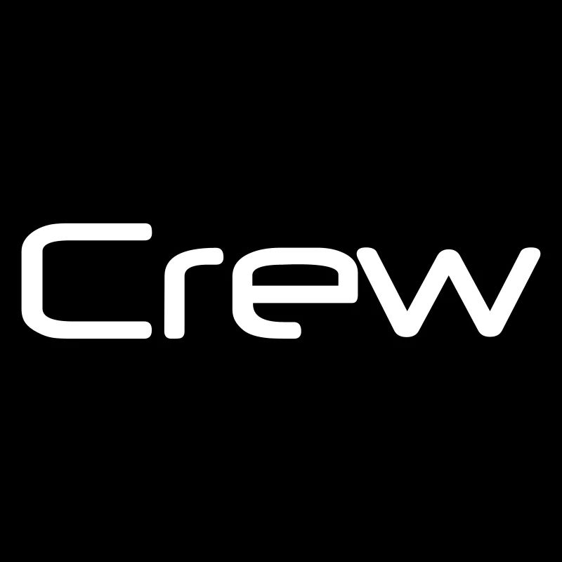 crew