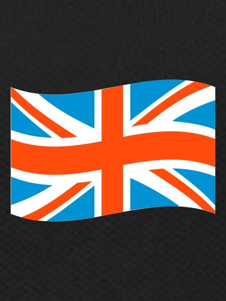 UK