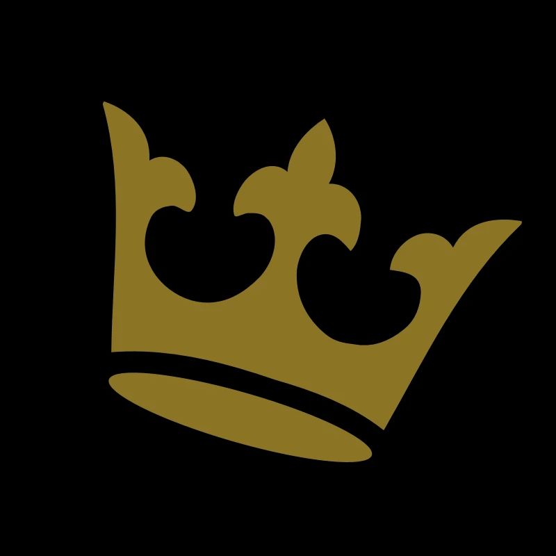 crown