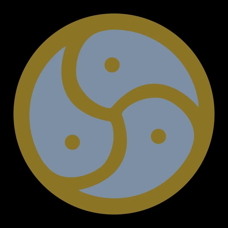 triskel 2c