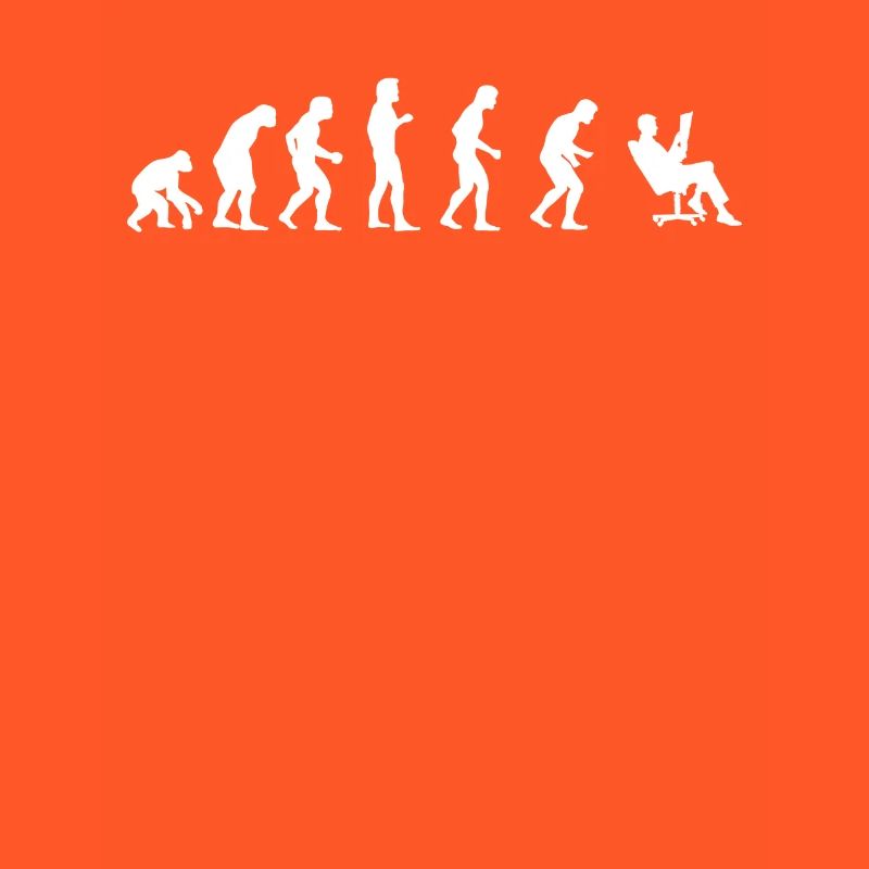 EVOLUTION INGENIEUR ARCHITECTE