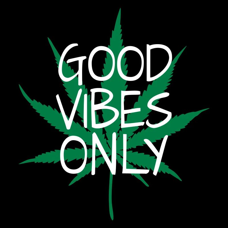 hemp leaf hemp pot stoner marijuana hashish