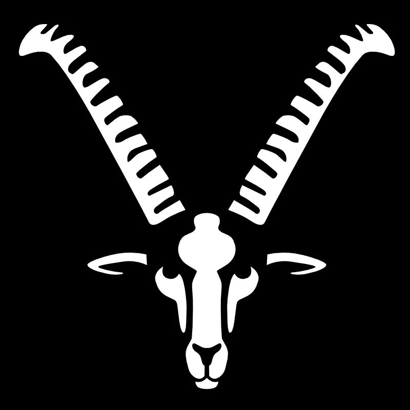 steinbock_062012_a_1c_black