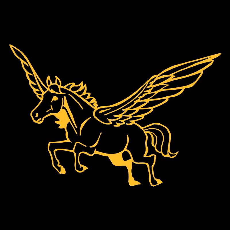 Pegasus