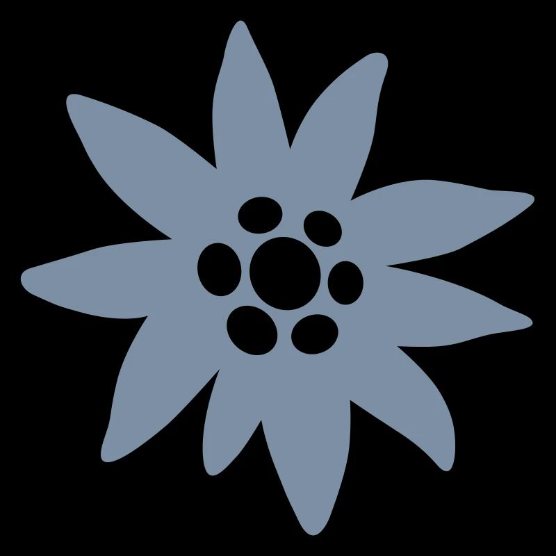 Edelweiß
