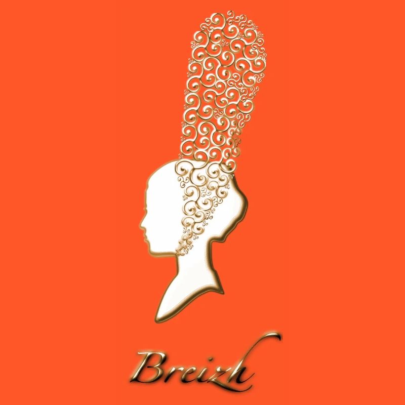 Brittany