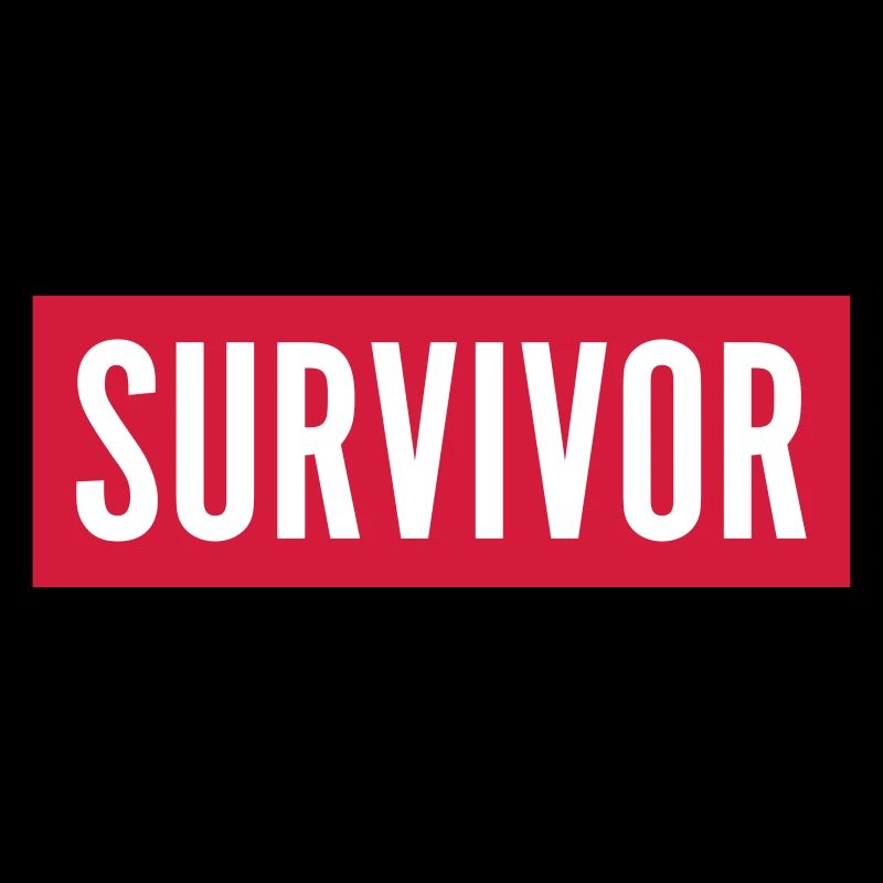 Survivant