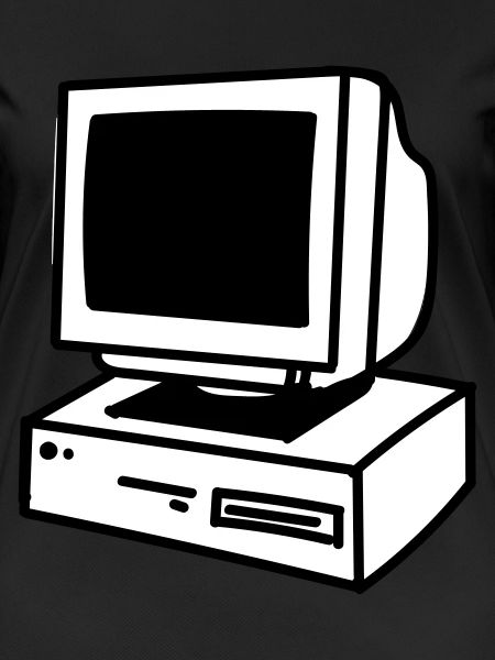 Computer