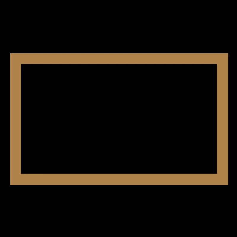 picture frame_2_2