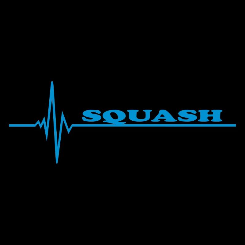 Squash