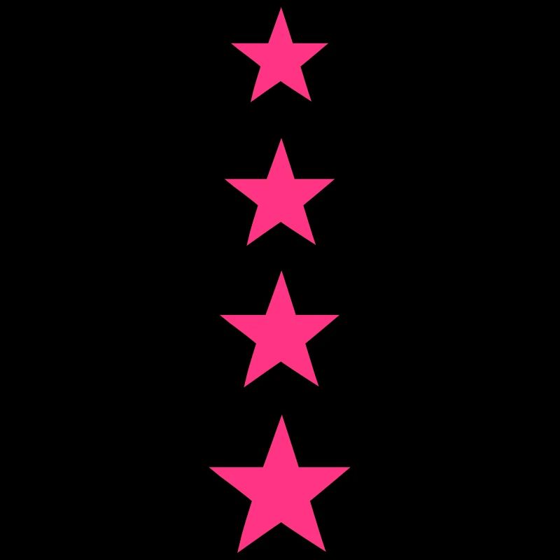 stars