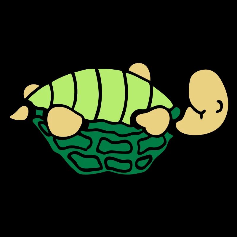 awaiting cane toad tanks