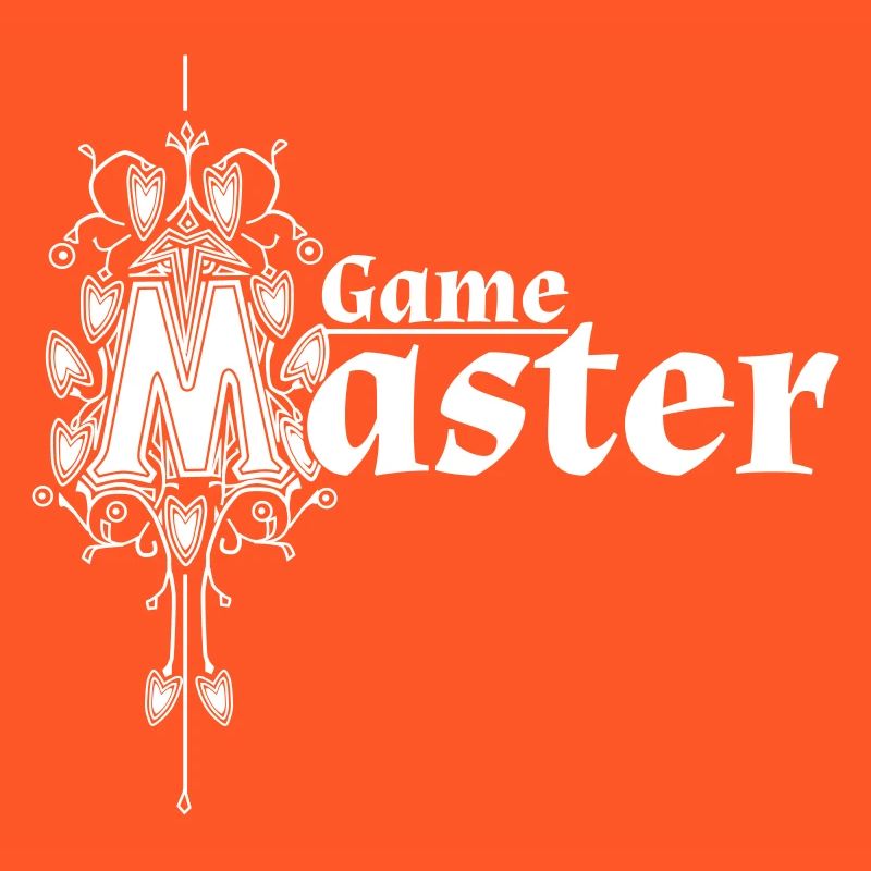 Gamemaster