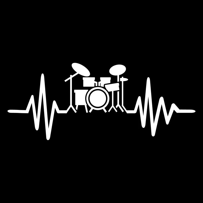 Drummer