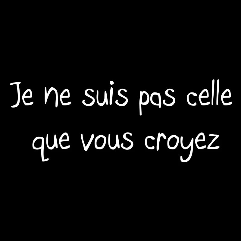 Quote