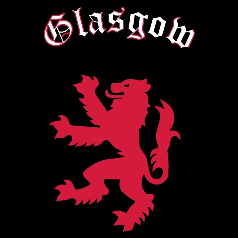 Glasgow