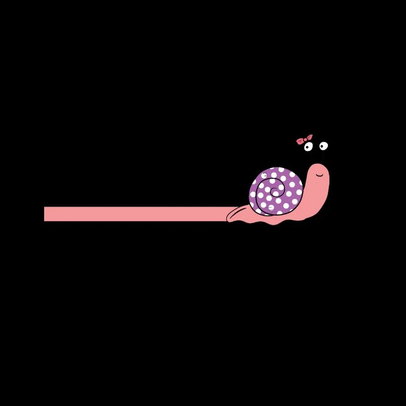 escargot