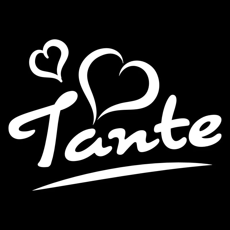 Tante
