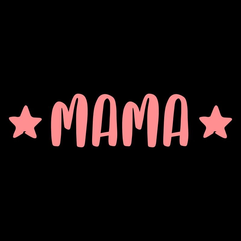 Mama