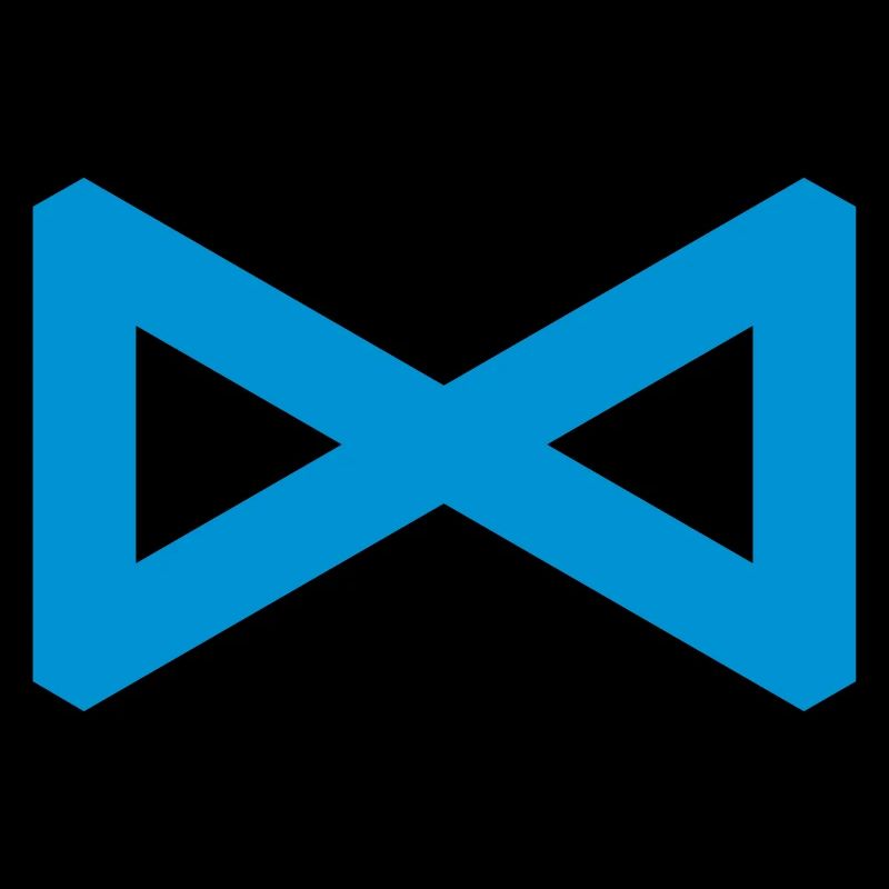 Rune: Dagaz ᛞ (D), Quantum Runes Futhark 0 ©