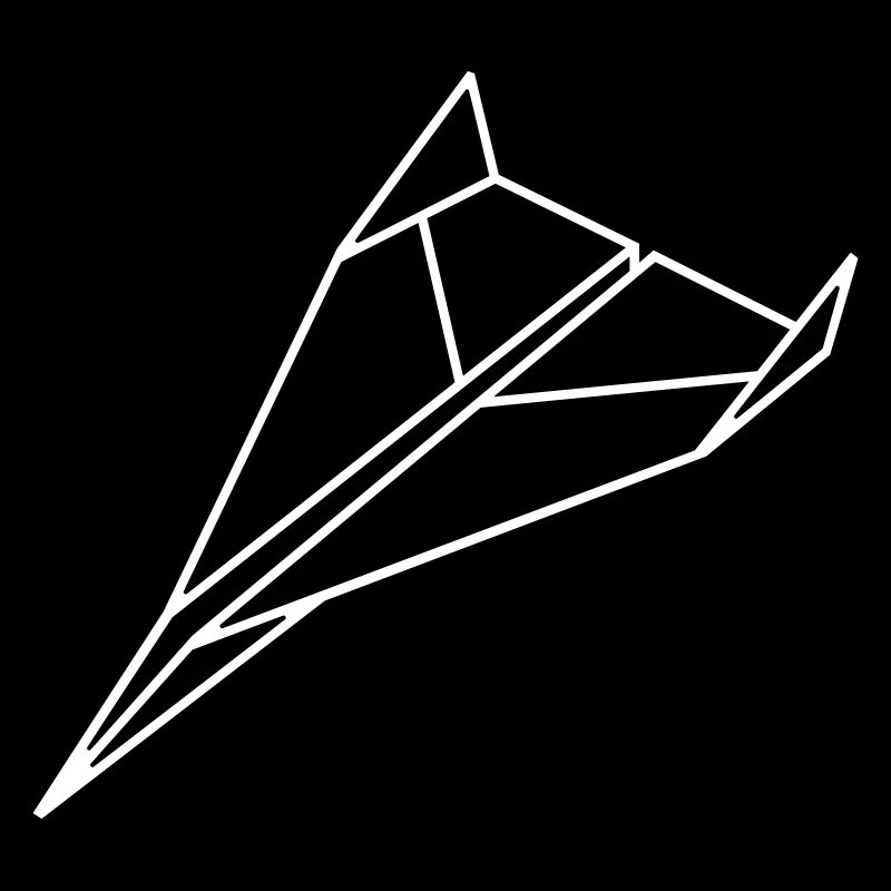 paper_ plane_a1