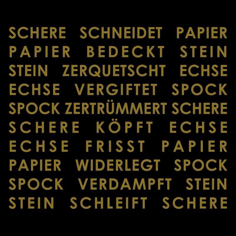stein_papier_schere_echse_spock