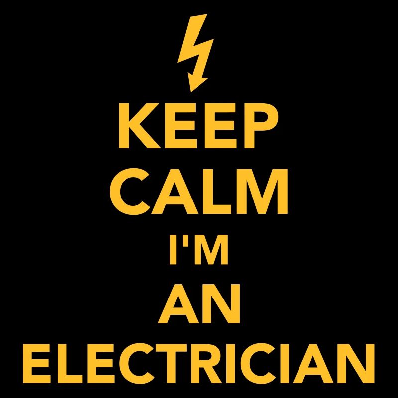 Elektriker