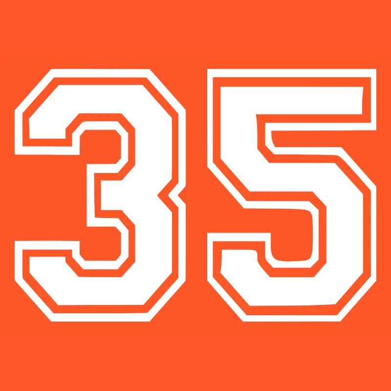 35