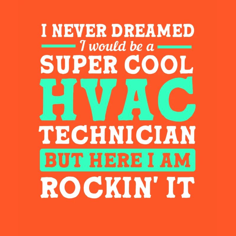 Technician Air Conditioning Technician Refrigeration Technician Heating