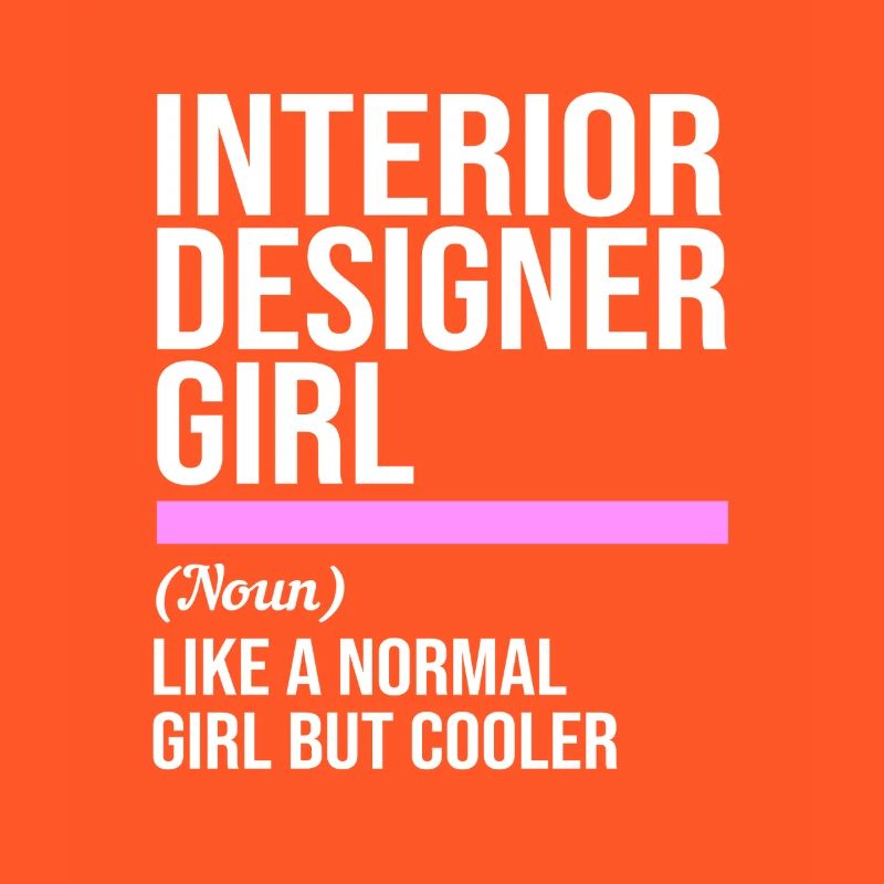 Architecture Architect Interior Designer