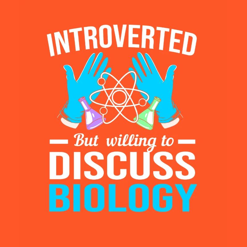 Formule structurelle de la molécule