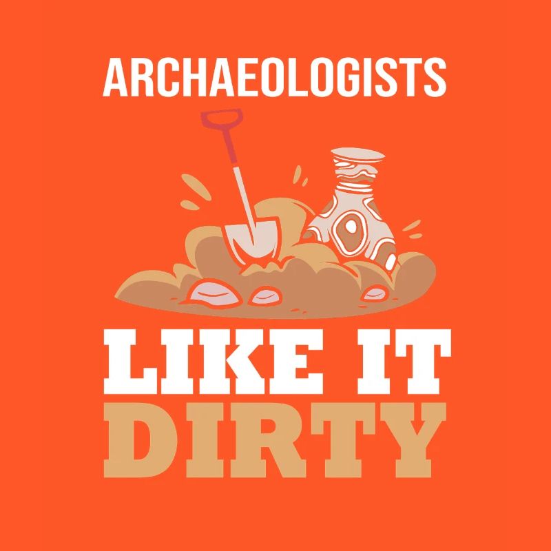 Archaeology