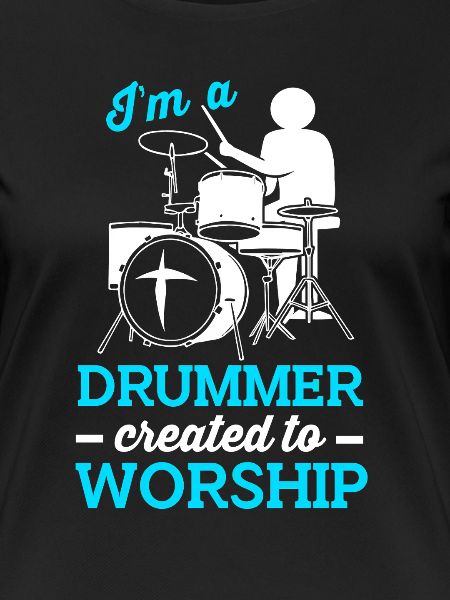 Drumsticks Drums Drummers