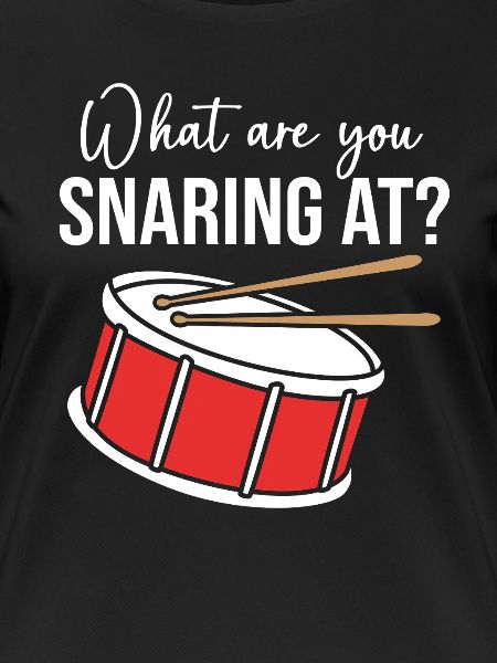 Drums Drummers Drumsticks