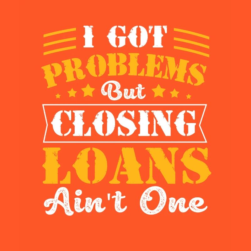 Debt Mortgage Condominium