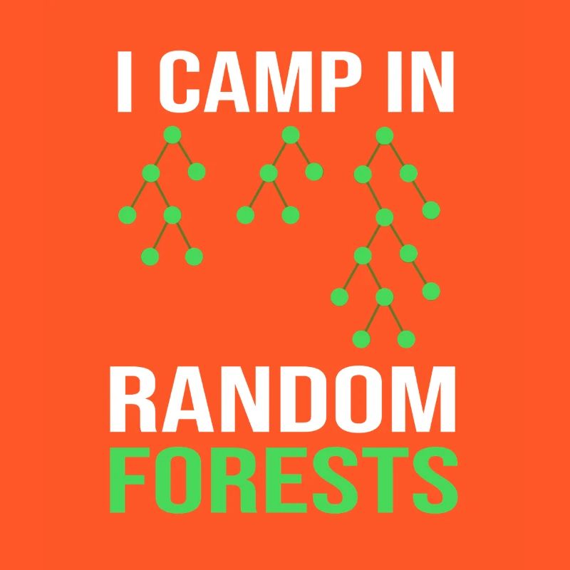 Programmeur Codeur GPT