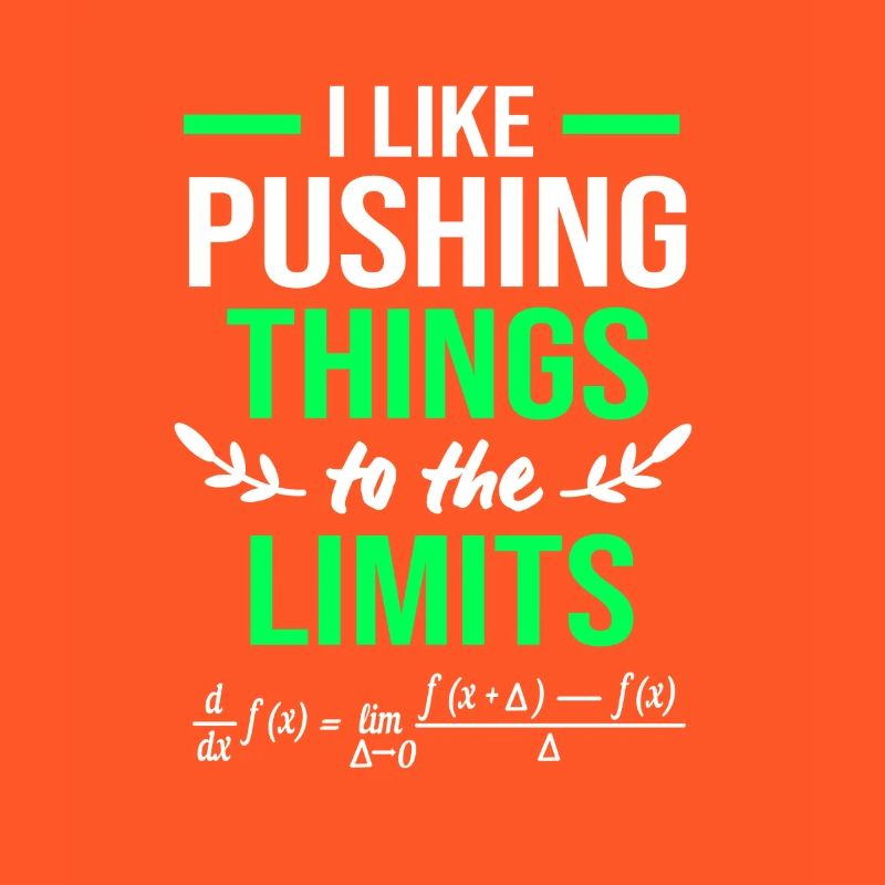 math math
