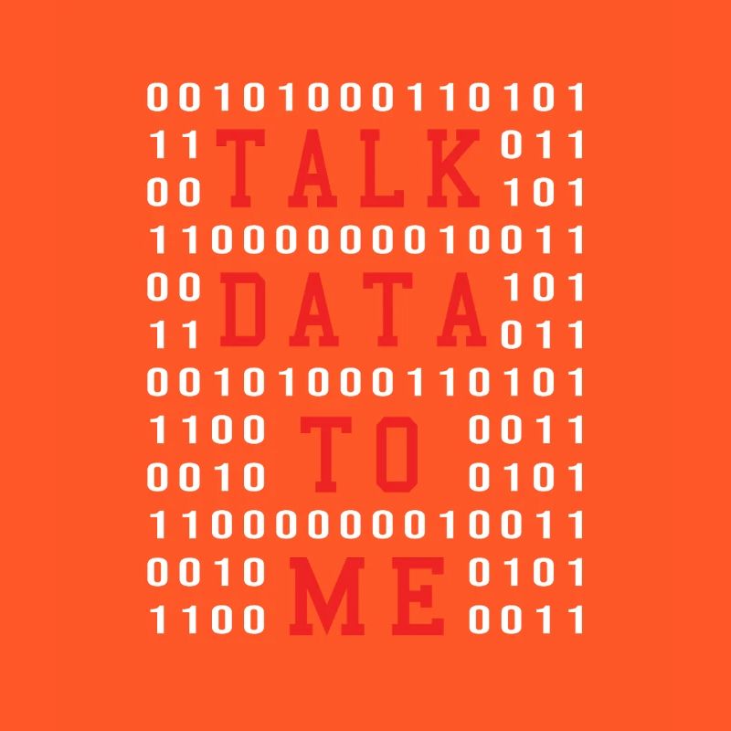 GPT Artificial Intelligence