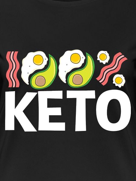 Keto Diet