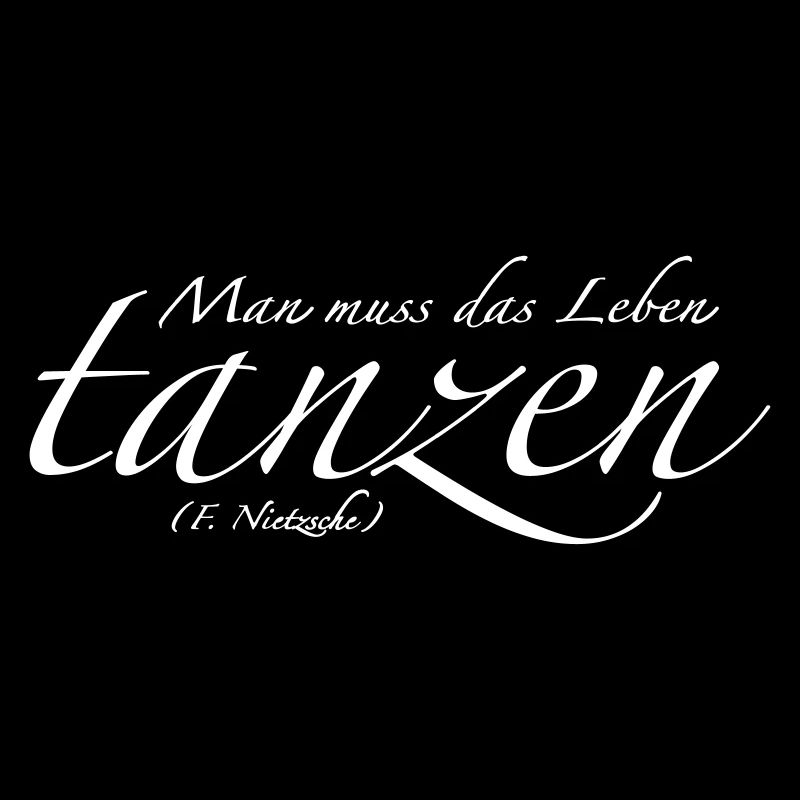 tanzen