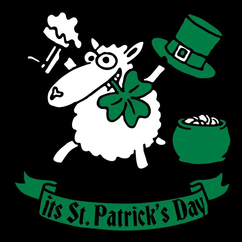 st_pattricks_sheep_b