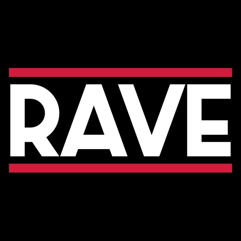 RAVE