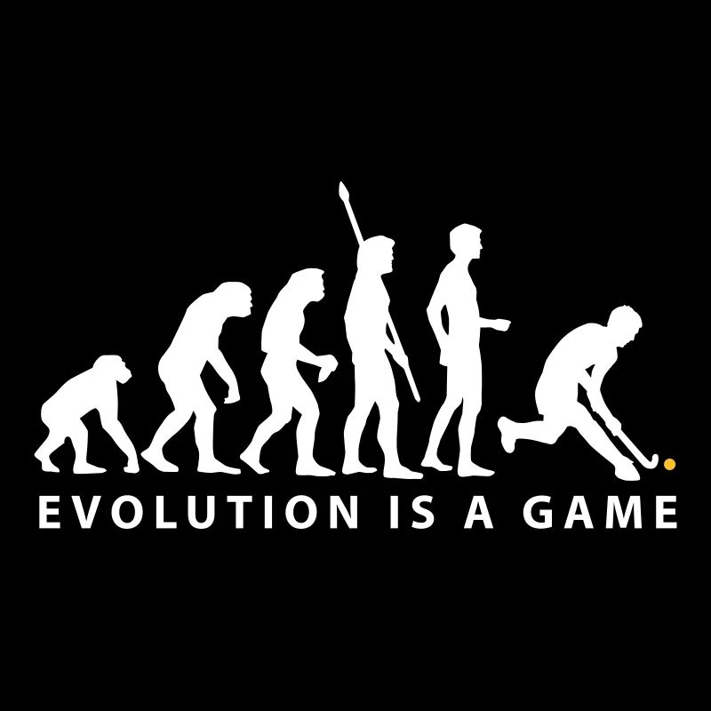 evolution_herren_hockey_b_2c