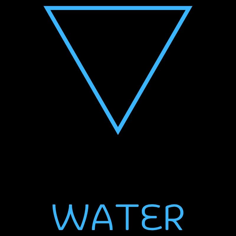 Water Element